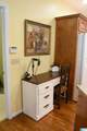 5234 Red Oak Drive - Photo 19