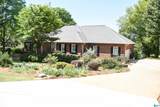 5234 Red Oak Drive - Photo 2