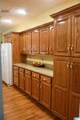 5234 Red Oak Drive - Photo 20