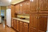 5234 Red Oak Drive - Photo 21