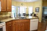 5234 Red Oak Drive - Photo 22
