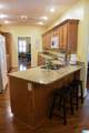 5234 Red Oak Drive - Photo 23