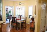 5234 Red Oak Drive - Photo 24