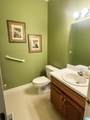 5234 Red Oak Drive - Photo 25