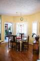 5234 Red Oak Drive - Photo 26