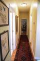 5234 Red Oak Drive - Photo 27