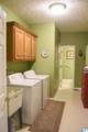 5234 Red Oak Drive - Photo 28