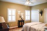 5234 Red Oak Drive - Photo 29