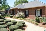 5234 Red Oak Drive - Photo 3