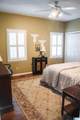 5234 Red Oak Drive - Photo 30