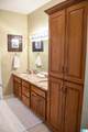 5234 Red Oak Drive - Photo 31