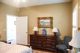 5234 Red Oak Drive - Photo 32