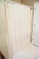 5234 Red Oak Drive - Photo 33