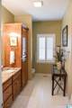 5234 Red Oak Drive - Photo 34