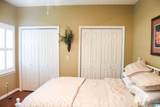 5234 Red Oak Drive - Photo 35