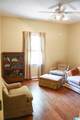 5234 Red Oak Drive - Photo 36