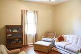 5234 Red Oak Drive - Photo 37