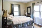 5234 Red Oak Drive - Photo 38