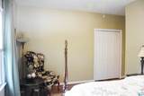 5234 Red Oak Drive - Photo 39