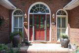 5234 Red Oak Drive - Photo 4
