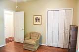 5234 Red Oak Drive - Photo 40