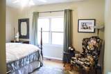 5234 Red Oak Drive - Photo 41