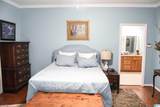 5234 Red Oak Drive - Photo 42
