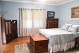 5234 Red Oak Drive - Photo 43