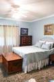 5234 Red Oak Drive - Photo 44