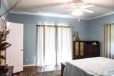 5234 Red Oak Drive - Photo 45