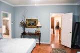 5234 Red Oak Drive - Photo 46