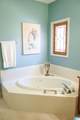 5234 Red Oak Drive - Photo 47