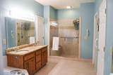 5234 Red Oak Drive - Photo 48