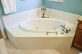 5234 Red Oak Drive - Photo 49