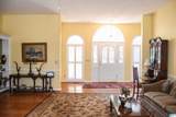 5234 Red Oak Drive - Photo 5