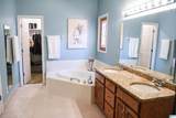 5234 Red Oak Drive - Photo 50