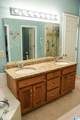 5234 Red Oak Drive - Photo 52
