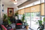 5234 Red Oak Drive - Photo 55