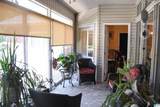 5234 Red Oak Drive - Photo 57