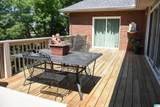 5234 Red Oak Drive - Photo 58