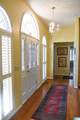 5234 Red Oak Drive - Photo 6