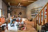 5234 Red Oak Drive - Photo 60
