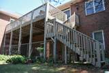 5234 Red Oak Drive - Photo 62