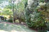 5234 Red Oak Drive - Photo 63