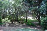 5234 Red Oak Drive - Photo 64
