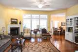 5234 Red Oak Drive - Photo 8