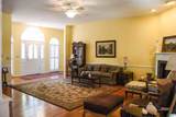 5234 Red Oak Drive - Photo 9