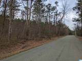 0 County Road 183 - Photo 1
