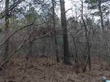 0 County Road 183 - Photo 2