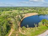 Lot 30 Shelby Lakes Ranch Way - Photo 1